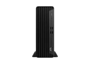HP Elite 800 G9 - miniature 3