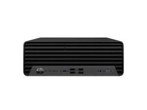 HP Elite 800 G9 - miniature 1