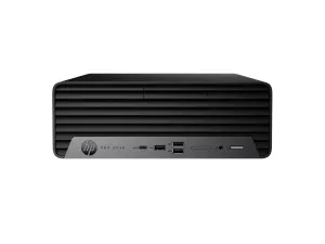 HP Pro 400 G9