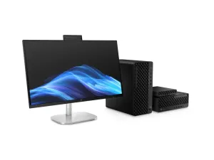 HP EliteDesk 8 G1i - miniature 3