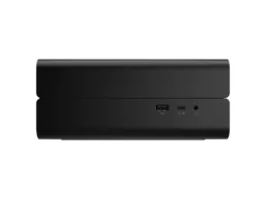 HP Workstation Z2 G1a