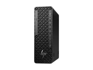 HP Workstation Z2 G1i - miniature 5