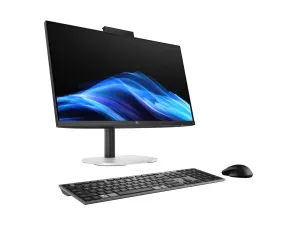 HP ProStudio 4 G1i AI - miniature 3