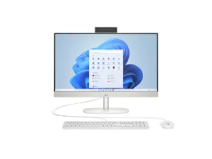 HP 24-cr0089nf - miniature 1