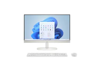 HP 24-cr0089nf - miniature 2