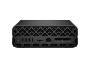 HP ZGX Nano G1n AI Station - miniature 4