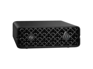 HP ZGX Nano G1n AI Station - miniature 5