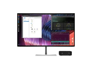 HP ZGX Nano G1n AI Station - miniature 3