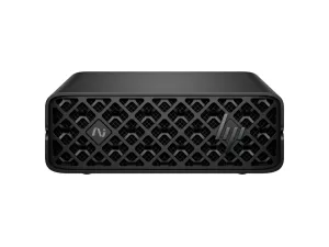 HP ZGX Nano G1n AI Station - miniature 2