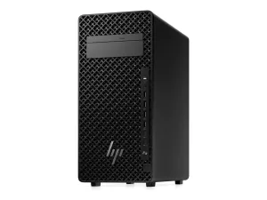 HP Workstation Z2 G1i - miniature 2
