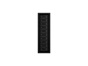 HP Workstation Z2 G1i - miniature 3