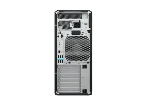 HP Workstation Z4 G5 - miniature 5