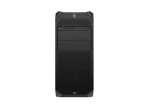 HP Workstation Z4 G5 - miniature 3