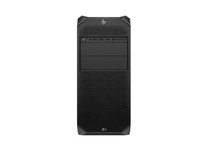 HP Workstation Z4 G5