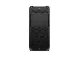 HP Workstation Z4 G5 - miniature 2