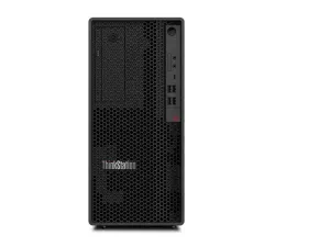 Lenovo ThinkStation P2 Tower Gen 2 30JQ - miniature 1