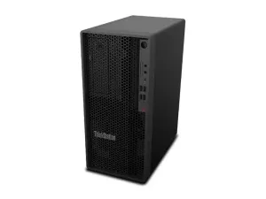 Lenovo ThinkStation P2 Tower Gen 2 30JQ - miniature 2