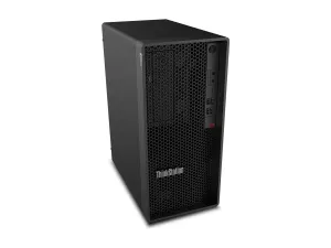 Lenovo ThinkStation P2 Gen 2 30JQ - miniature 2