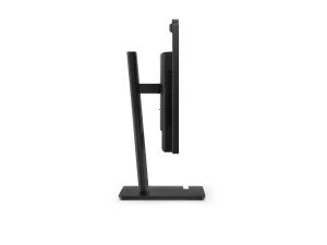 Lenovo ThinkCentre M90a Gen 6 13AT - miniature 5