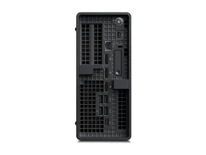 Lenovo ThinkStation P3 Ultra Gen 2 30J5 - miniature 4