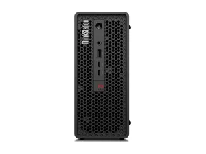 Lenovo ThinkStation P3 Ultra Gen 2 30J5 - miniature 1