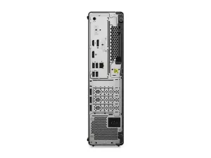 Lenovo ThinkCentre M90s Gen 6 12YU - miniature 4