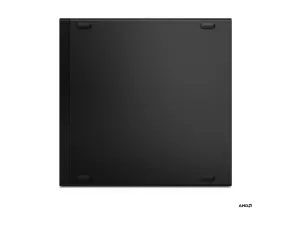 Lenovo ThinkCentre M75q Gen 5 12RQ - miniature 3