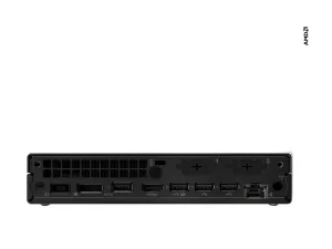 Lenovo ThinkCentre M75q Gen 5 12RQ - miniature 4