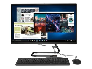 Lenovo IdeaCentre AIO 3 27IMB05 F0EY - miniature 1