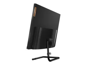Lenovo IdeaCentre AIO 3 27IMB05 F0EY - miniature 4