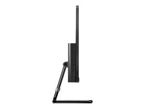 Lenovo IdeaCentre AIO 3 27IMB05 F0EY - miniature 3