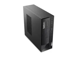 Lenovo ThinkCentre neo 50s Gen 4 12JH - miniature 5
