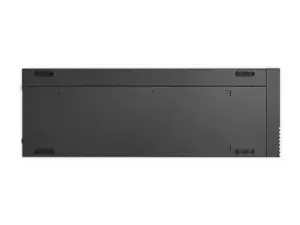 Lenovo ThinkCentre neo 50s Gen 4 12JH - miniature 2