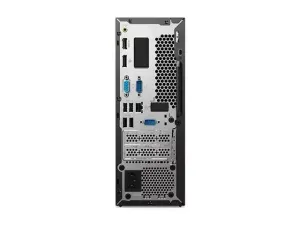 Lenovo ThinkCentre neo 50s Gen 4 12JH - miniature 4