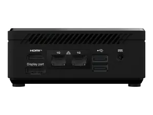 MSI Cubi N ADL S 225BEU - miniature 4