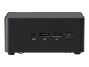 ASUS NUC 14 Pro RNUC14RVHI300002I