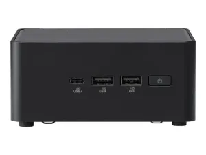ASUS NUC 14 Pro RNUC14RVHI300002I - miniature 4