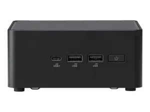 ASUS NUC 14 Pro RNUC14RVHI300002I - miniature 5