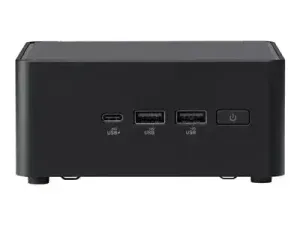ASUS NUC 14 Pro RNUC14RVHI300002I - miniature 3