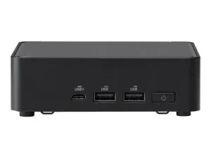 ASUS NUC 14 Pro RNUC14RVKI300002I - miniature 4