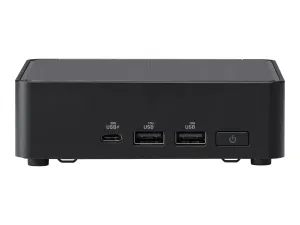 ASUS NUC 14 Pro RNUC14RVKI300002I