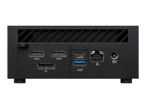ASUS ExpertCenter PN64 BB3012MD - miniature 4