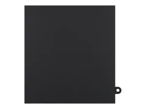 ASUS ExpertCenter PN64 BB3012MD - miniature 3