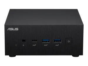 ASUS ExpertCenter PN64 BB3012MD - miniature 2