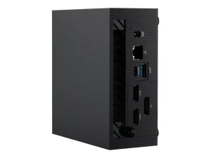 ASUS ExpertCenter PN64 BB3012MD - miniature 5