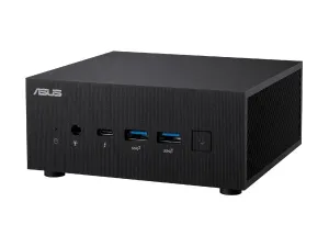 ASUS ExpertCenter PN64 BB5003MDE1 - miniature 3