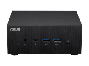 ASUS ExpertCenter PN64 BB5003MDE1 - miniature 1
