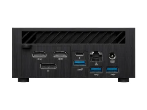 ASUS ExpertCenter PN64 BB5003MDE1 - miniature 4
