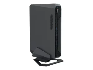 ASUS NUC 14 Performance RNUC14SRKU710000I - miniature 1