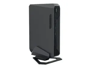 ASUS NUC 14 Performance RNUC14SRKU710000I - miniature 3